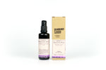 Afbeelding in Gallery-weergave laden, Sensitive Skin
