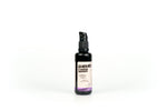 Afbeelding in Gallery-weergave laden, Sensitive Skin
