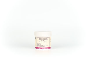 Shea Butter