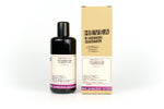 Afbeelding in Gallery-weergave laden, Tamanu Oil
