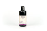 Afbeelding in Gallery-weergave laden, Tamanu Oil
