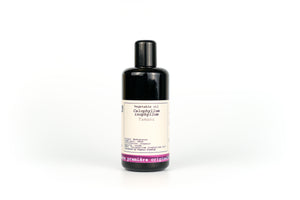 Tamanu Oil