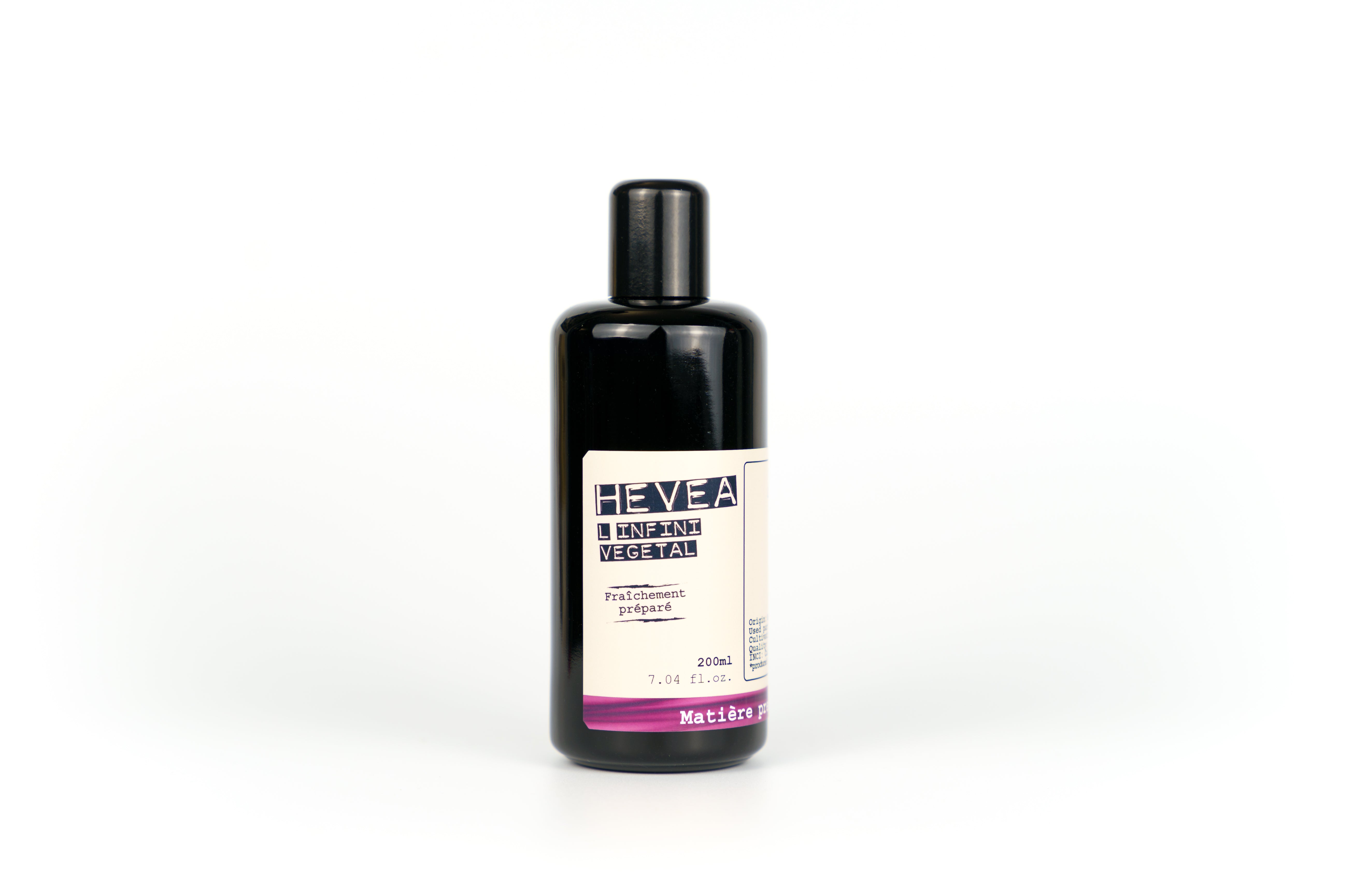 Tamanu Oil