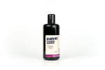 Afbeelding in Gallery-weergave laden, Tamanu Oil
