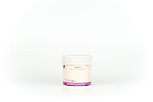 White Kaolin