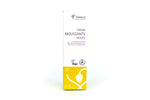 Afbeelding in Gallery-weergave laden, Gentle Foaming Cleanser
