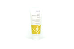 Afbeelding in Gallery-weergave laden, Gentle Foaming Cleanser
