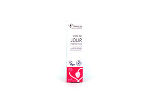 Protective Day Cream