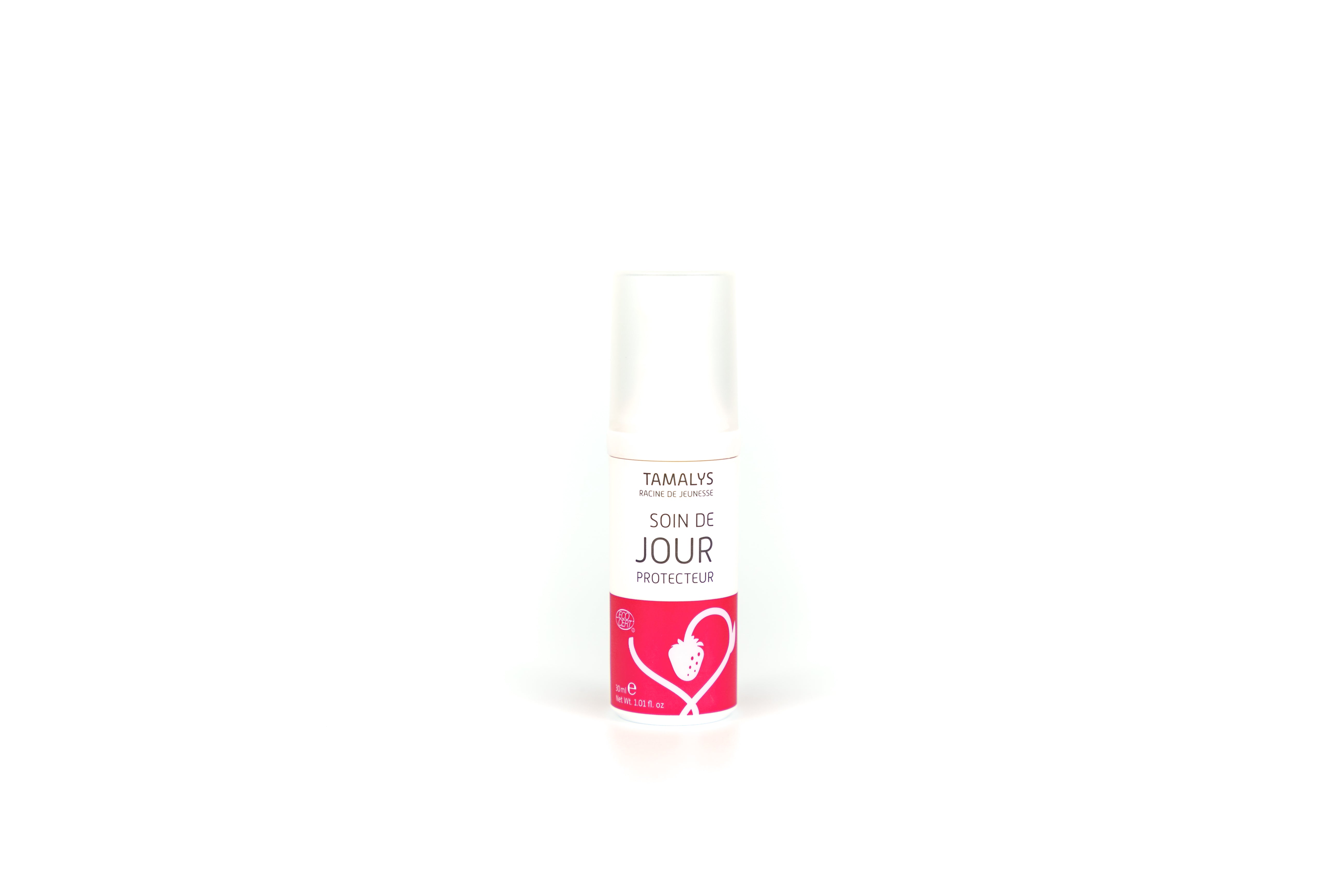 Protective Day Cream