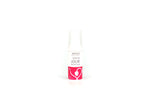 Afbeelding in Gallery-weergave laden, Protective Day Cream
