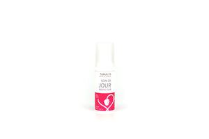 Protective Day Cream