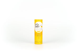 Sunscreen Stick - Vegan