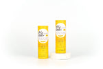 Afbeelding in Gallery-weergave laden, Sunscreen Stick - Vegan
