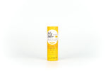 Afbeelding in Gallery-weergave laden, Sunscreen Stick - Vegan
