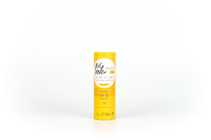 Sunscreen Stick - Vegan