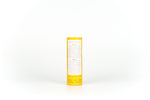 Afbeelding in Gallery-weergave laden, Sunscreen Stick - Vegan
