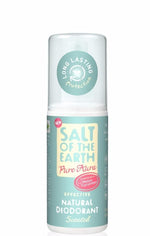 Afbeelding in Gallery-weergave laden, Deodorant Spray
