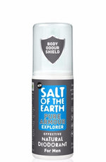 Afbeelding in Gallery-weergave laden, Deodorant Spray
