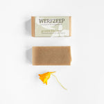 Afbeelding in Gallery-weergave laden, Werfzeep
