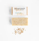 Afbeelding in Gallery-weergave laden, Werfzeep
