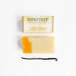 Afbeelding in Gallery-weergave laden, Werfzeep
